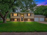 Cranbury Park Dr, Memphis, Home For Sale
