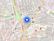 Cranbury Place, Southampton, SO14