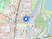 Crane Heights, London, N17