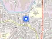 Craners Road, Coventry