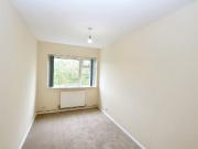 Cranes Drive, Surbiton 2 bedrooms Property for lettings...