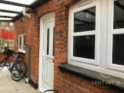 Cranes Park Avenue Surbiton KT5 Century 21 United Kingdom
