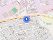 Cranfield Avenue, Middlesbrough