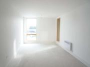 Cranfield Mill, College Street, Ipswich, IP4