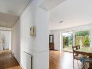 Cranford Lane, Heston, 2 Bedroom Flat