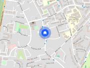 Cranford Lodge, London, SW19