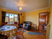 Cranford, Milford, Letterkenny, County Donegal Louis...