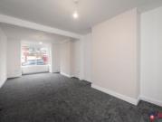 Cranford Terrace, Sunderland