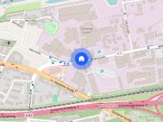 Crange: Erstbezug nach Sanierung| 4,5 Zimmer Wohnung mit...