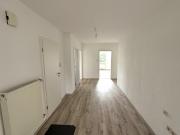 Crange: Erstbezug nach Sanierung| 4,5 Zimmer Wohnung mit...