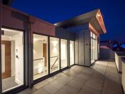 Cranham Street, Oxford