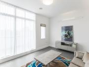 Cranham Street, Oxford OX2, 3 bed flat to rent, £4,800...