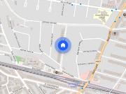 Cranhurst Road, London, NW2