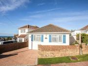 Cranleigh Avenue, Rottingdean, 3 Bedroom Detached