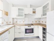 Cranleigh Court, 2a Marksbury Avenue, Richmond, Surrey, TW9
