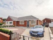 Cranleigh Drive, Worsley, 2 Bedroom Semi detached