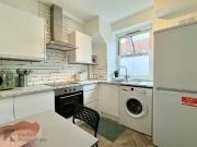 Cranleigh Street, Ucl/Euston NW1, 2 bed flat to rent,...