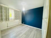 Jefferson Close, Ilford IG2, 4 bed end terrace house to...