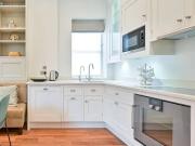 Cranley Gardens, Onslow Gardens, London, SW7 3BU, United...