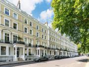 Cranley Gardens, South Kensington, London SW7, 2 bed...