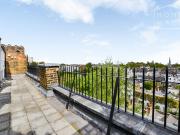 Cranley Gardens, South Kensington, SW7