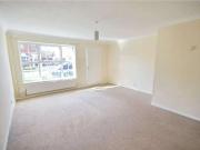Cranmer Drive, Syston, Leicester, Leicestershire, LE7