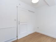 Cranmer Road, Cowley