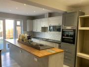 Cranmore Road, Shirley, 1 Bedroom House