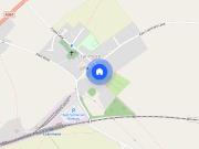 Cranmore, Shepton Mallet