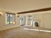 Cranmore, Shepton Mallet, BA4