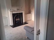 Crann Ard, Fethard Road, Co. Tipperary, E91 W2P0