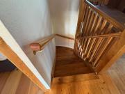 Crann Mor Cottage, Hilltown, Wexford, Killinick, Co. Wexford