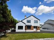 Crannagh House, Quay Road, Ballina, Co. Mayo, F26W0X6 is...