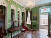 Crannmor, Knapton Road, Monkstown, Co. Dublin Sherry...