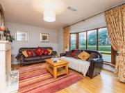 Cranny`s Lodge, Kilrane, Rosslare Harbour, Co. Wexford
