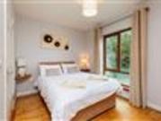 Cranny`s Lodge, Kilrane, Rosslare Harbour, Co. Wexford,...