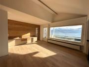 Crans Montana, 4,5 Zimmer Doppelhaus, komplett renoviert