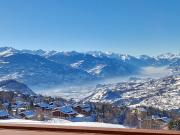 Crans Montana. Exclusivité. Extraordinaire 5.5 pièces...