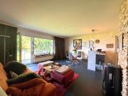 Crans Montana, Ferienwohnung Jetzt verfügbar
