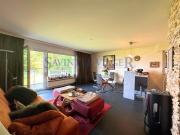 Crans Montana. Wohnung JETZT FREI