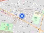 Cranston Close, HOUNSLOW