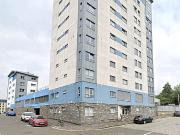 Cranston Street, Glasgow G3, 2 bed flat to rent, £1,650...