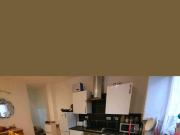 Cranswick Street, Manchester M14, 2 bed semi detached...