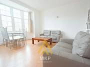 Crantock Court, Edgbaston, Birmingham. 2 bed flat to...