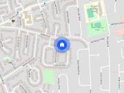 Crantock Drive, Heald Green, Cheadle