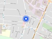 Cranton Avenue, Hayes, UB3