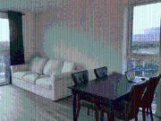 Cranton Avenue, Hayes UB3, 1 bed flat to rent, £1,900...