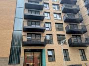 Cranton Avenue, Hayes UB3, 2 bed flat to rent, £1,900...