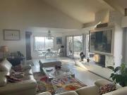 Cranves Sales 74380 Achat / Vente maison 8 pièces t8