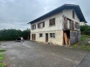 Cranves Sales Vente Maison 74